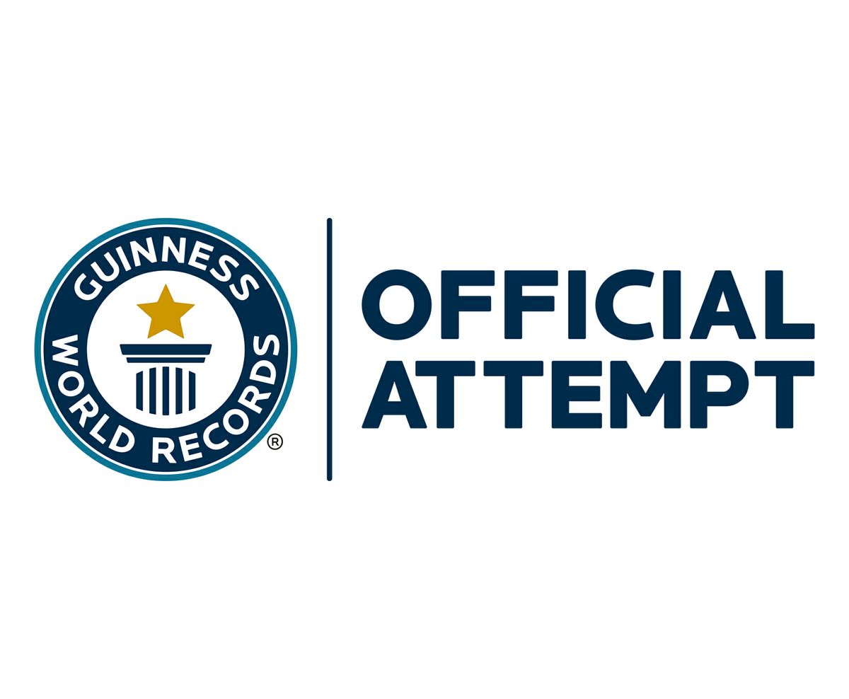Guinness+world+record 99dd9585 8421 4375 A572 4331f9d0748d Prv