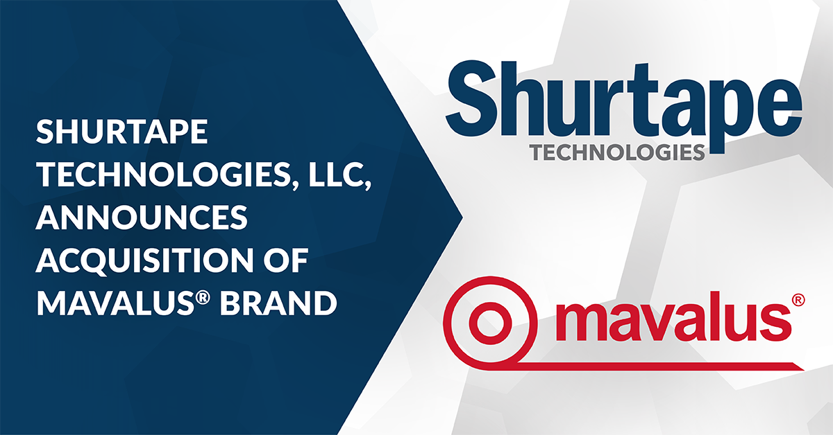 Shurtape Mavalus Social Graphics 1200x628 V1